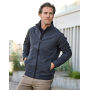 Club Jacket - Navy - 4XL Club Jacket - Navy - 4XL