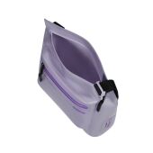 American Tourister Colourdry Bag M