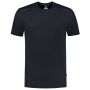 T-shirt Accent 102703 Navy-Royal Blue XXL