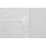 Terry M - Katoenen badstof handdoek - 50×100 cm