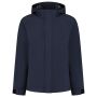Winter Tech Shell Accent 402703 Ink-Army S