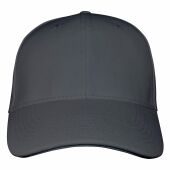 Donkergrijs