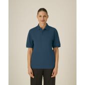 Prepster 2.0 - De uniseks polo - 3XL Prepster 2.0 - De uniseks polo - 3XL