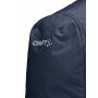 Ability practice backpack navy