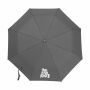 Mini Umbrella RCS RPET opvouwbare paraplu 21 inch
