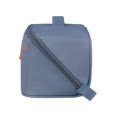 American Tourister Cloudrider Wash Bag American Tourister Cloudrider Wash Bag