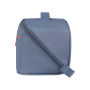 American Tourister Cloudrider Wash Bag