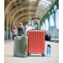 ABS trolley Alaric zwart