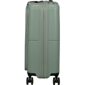 American Tourister Dashpop Spinner 55/20 Exp Frontloader