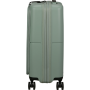 American Tourister Dashpop Spinner 55/20 Exp Frontloader