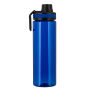 Fles RETUMBLER-DUNAFLOW