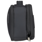 American Tourister Wanderlite Wash Bag Exp