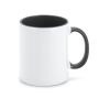 MOCHA. Keramische mok ideaal voor sublimatie