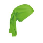 lime