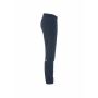 Nordic Club 2.0 Wind Tights M Blaze XS