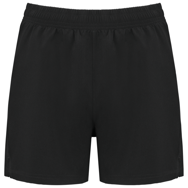Loopshort voor dames