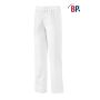 BP® Pantalon voor haar & hem white XSl