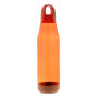 Cortex - RPET-fles