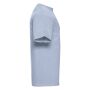 RUS Classic T, Mineral Blue, 4XL