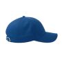SPORT SANDWICH-S, ROYAL, One size, ATLANTIS HEADWEAR
