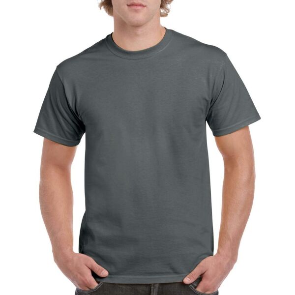 Heavy Cotton Classic Fit Adult T-shirt