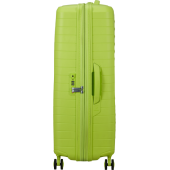 American Tourister Fastforward Spinner 78 EXP.