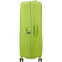American Tourister Fastforward Spinner 78 EXP.