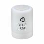 ABS speaker Leilani wit