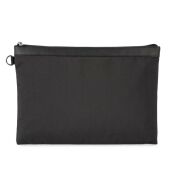 Tasje voor documenten en laptop/tablet Kialma by K-loop