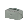 Samsonite Image Toilet Kit Beauty Case