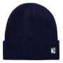 Peaky - RPET wintermuts