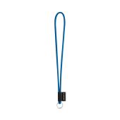 75093. Set koordbuis lang (Ø 7 mm) met ring Ø 32 mm 75093. Set koordbuis lang (Ø 7 mm) met ring Ø 32 mm