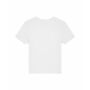 Stella Ella - Het fitted dames t-shirt - XXL