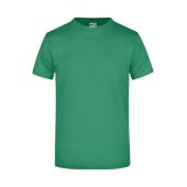 Irish-green