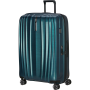 Samsonite Nexis Spinner 82/31 EXP.