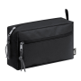 Cosmax - RPET-make-up tas