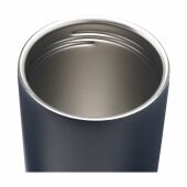 Foss RCS Bottle 600 ml thermosfles