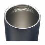 Foss RCS Bottle 600 ml thermosfles