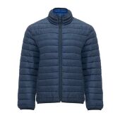 navy blue 55