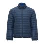 Men´s Finland Jacket
