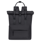 American Tourister Urban Groove Ug16 Backpack City Mono