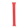 Stixy - opblaasbare klapper 2 stuks