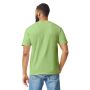 Gildan T-shirt SoftStyle SS unisex 5777 kiwi 3XL