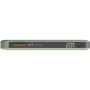 Xtorm FS510 Fuel Series powerbank 10.000 mAh 20 W - Sage
