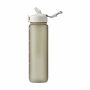 AquaSport GRS Recycled Water Bottle 1.000 ml