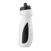 FERSK - Sport drinkfles 700ml - Wit