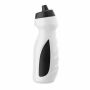FERSK - Sport drinkfles 700ml - Wit