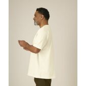 Freestyler - Het unisex zware T-shirt met dry handfeel - S