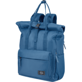 Stone Blue