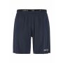 Evolve 2.0 Shorts M Navy 3XL